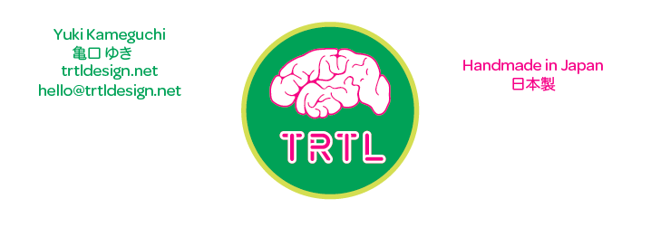 TRTL